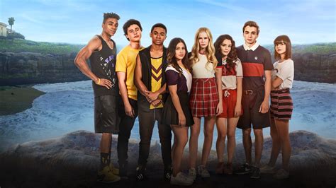 alex greenhouse academy|greenhouse academy season 4.